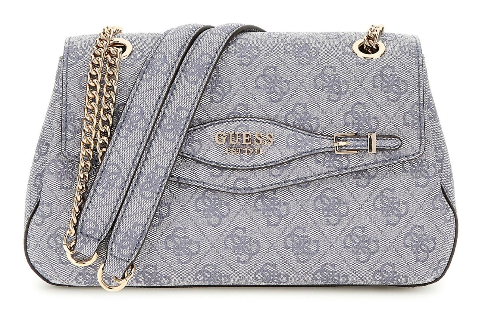 Schultertasche Convertible Xbody Flap Bag