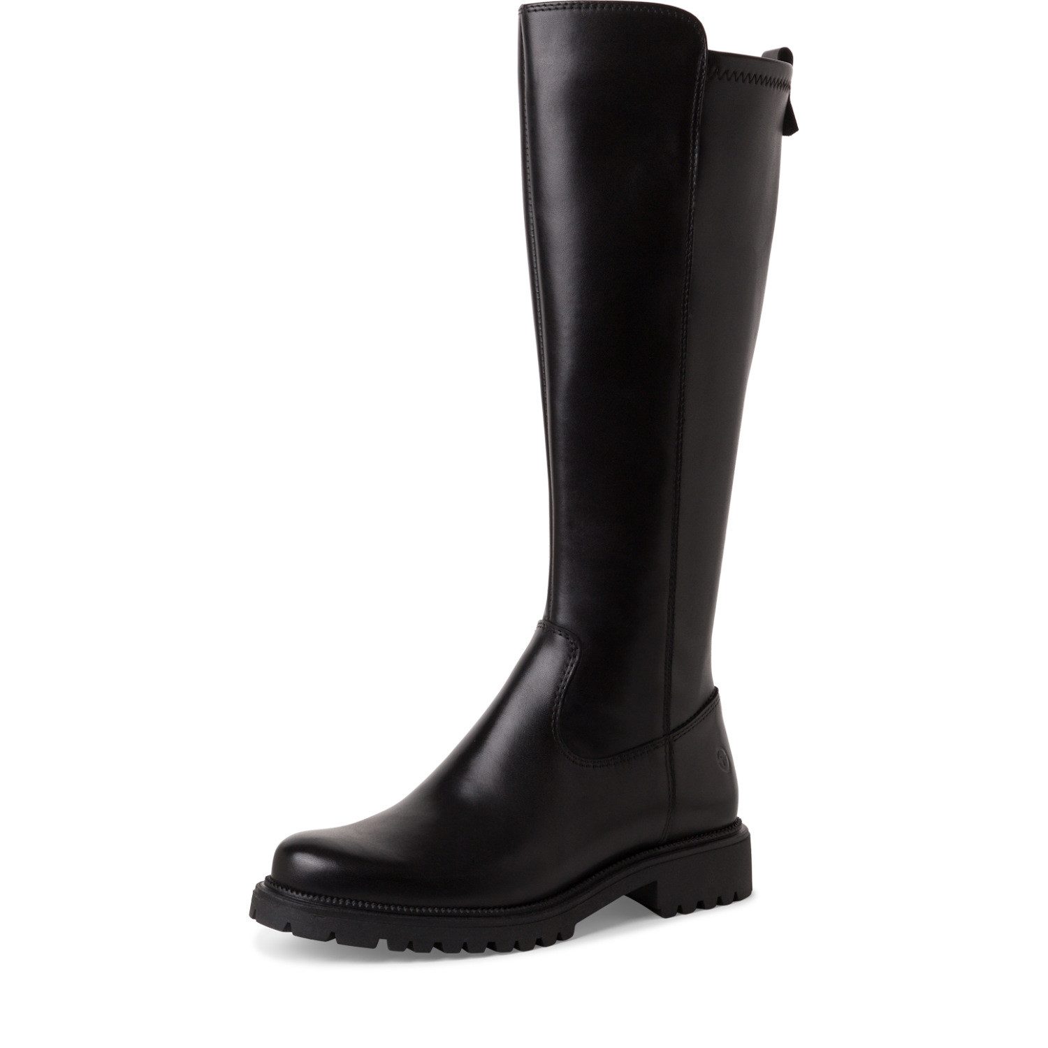 Stiefel