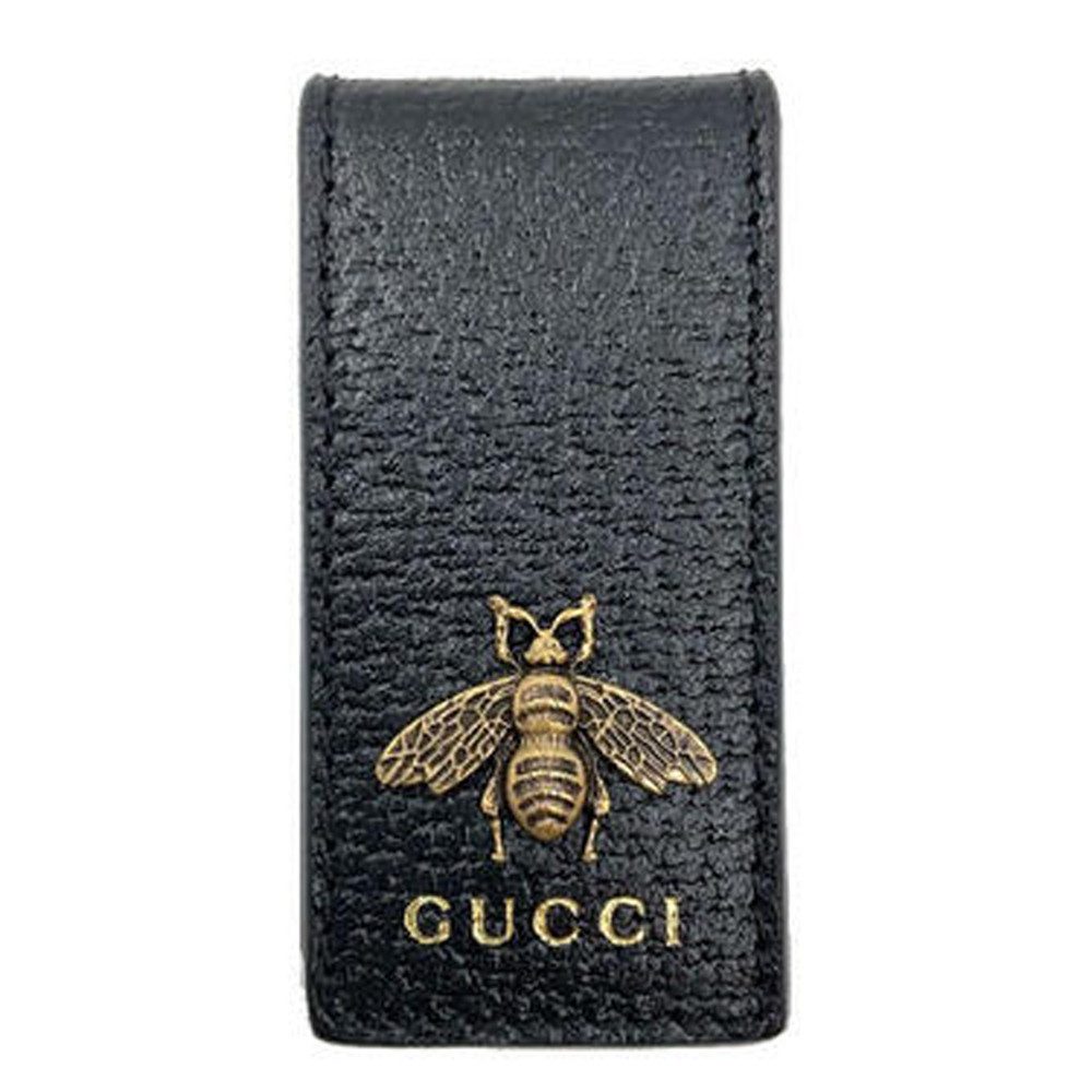 GUCCI Geldscheinklammer 522914DJ20T1000