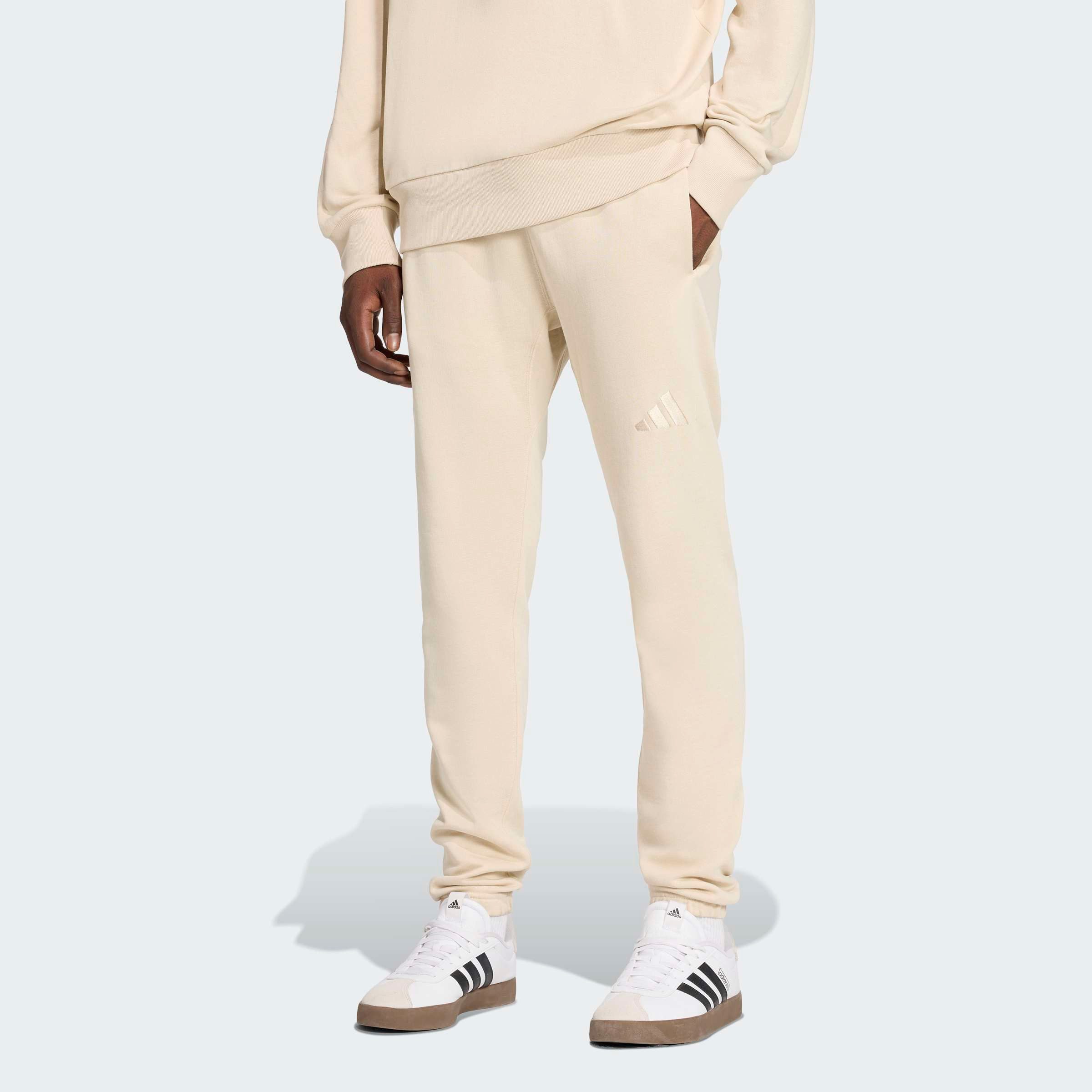 adidas Sportswear Sporthose M A SZN FT R PT (1-tlg) günstig online kaufen