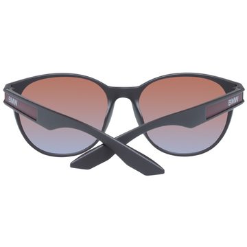 BMW Sonnenbrille BW0004 5749F