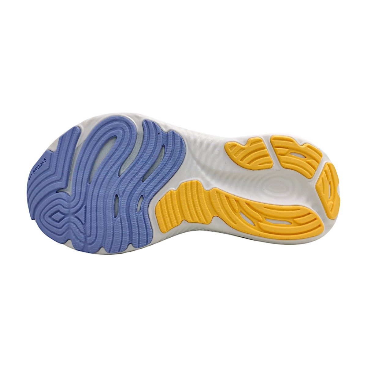 Brooks Sportschuh Laufschuh