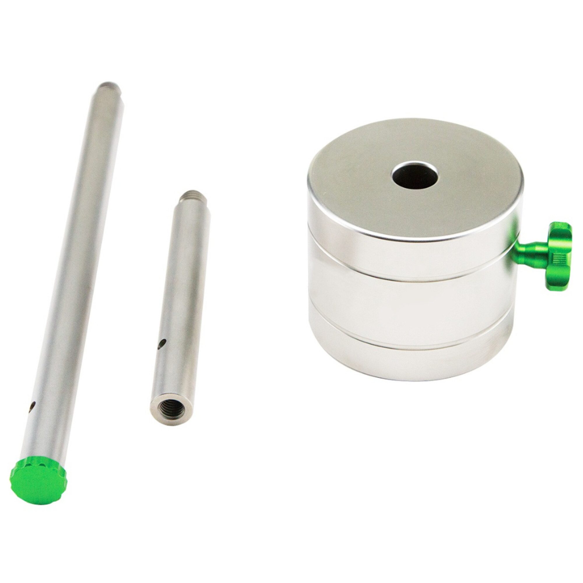 Skywatcher Teleskop Skywatcher Gegengewicht WAVE 5 kg