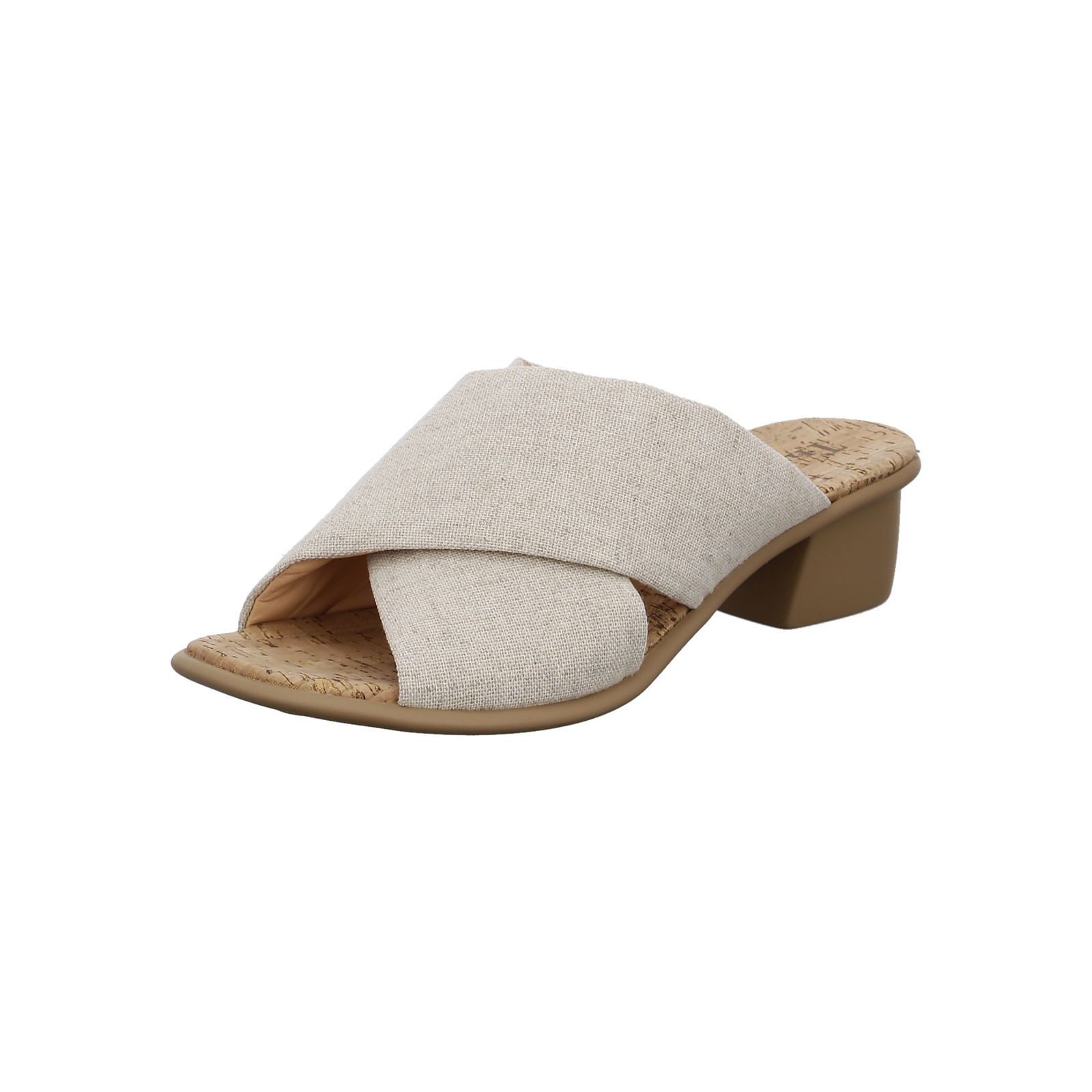 Pantolette Vivi Pantolette