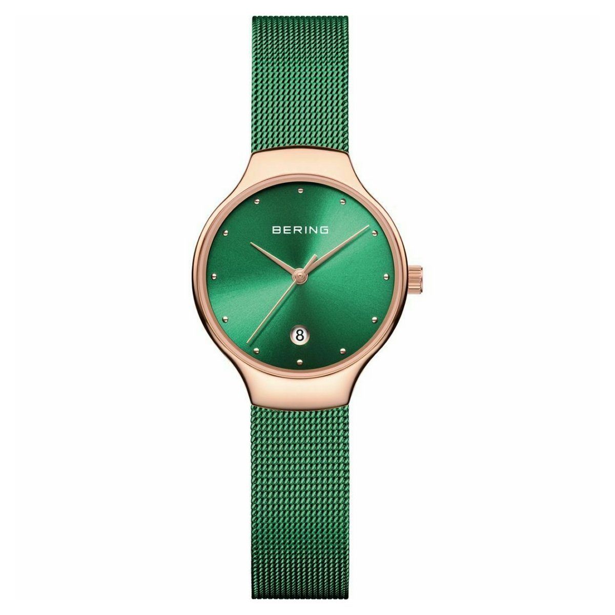 Bering Quarzuhr 13326-868 günstig online kaufen