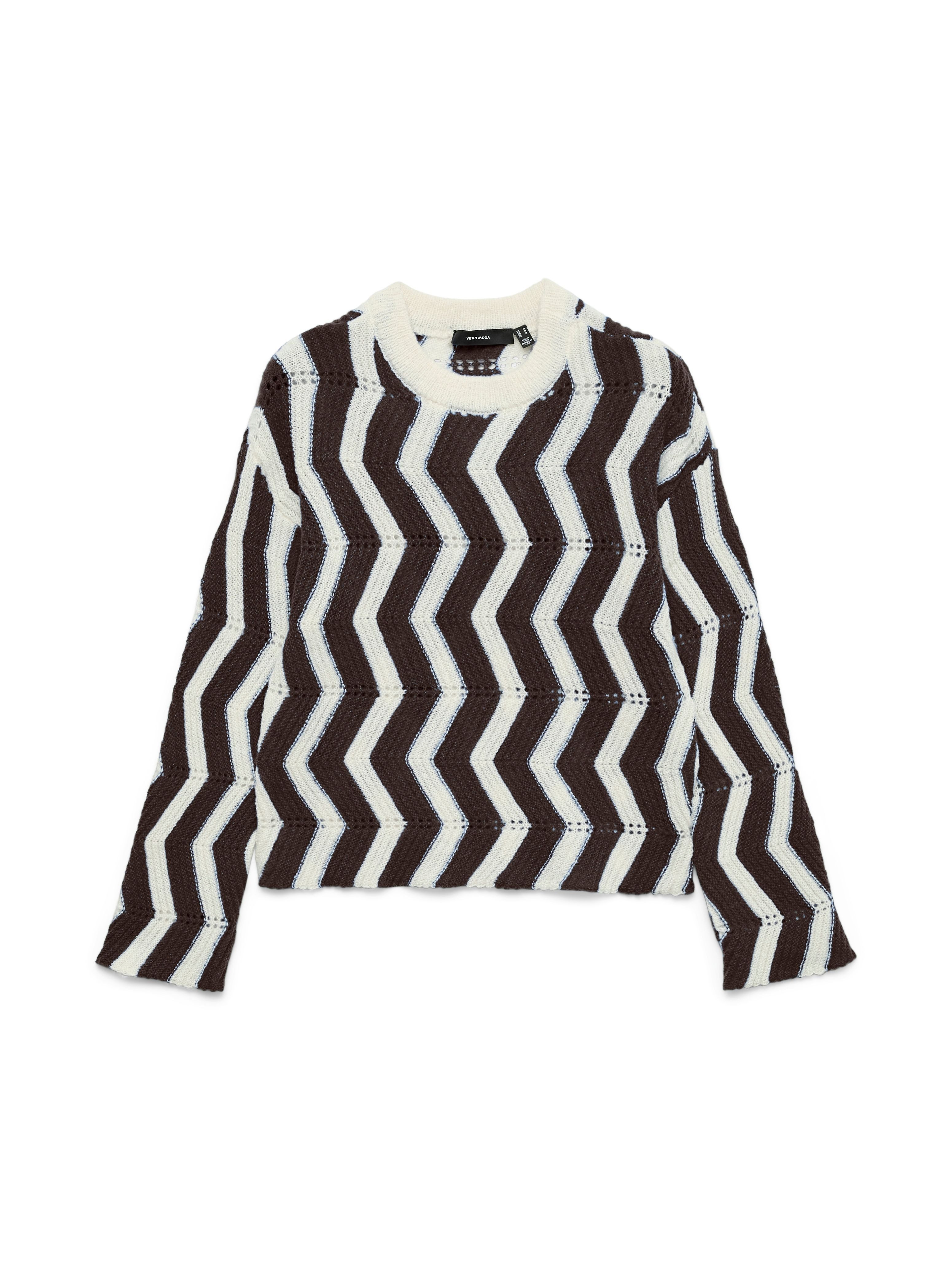 Vero Moda Strickpullover