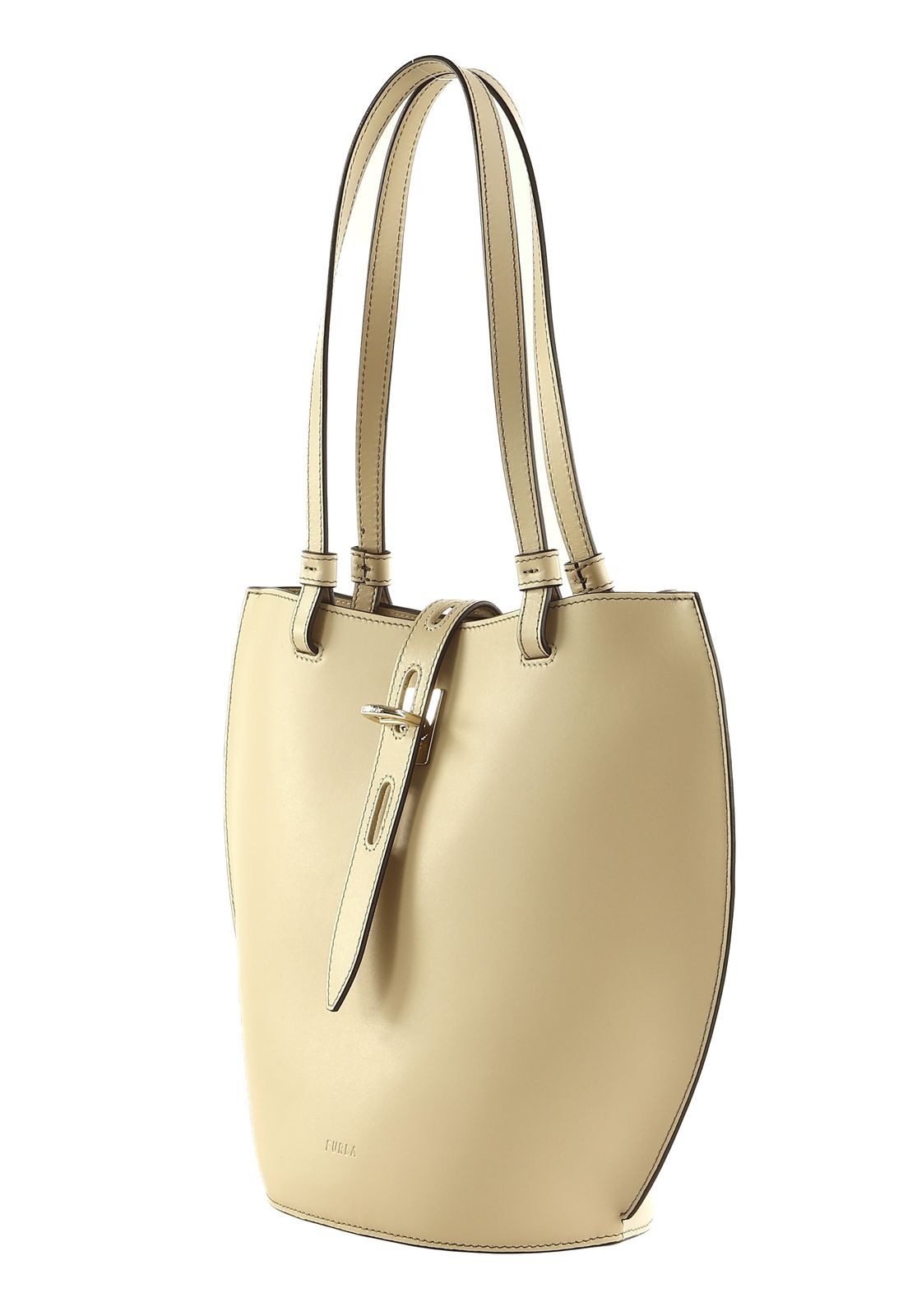 Furla Schultertasche Unica