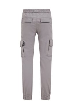 WE Fashion 5-Pocket-Hose