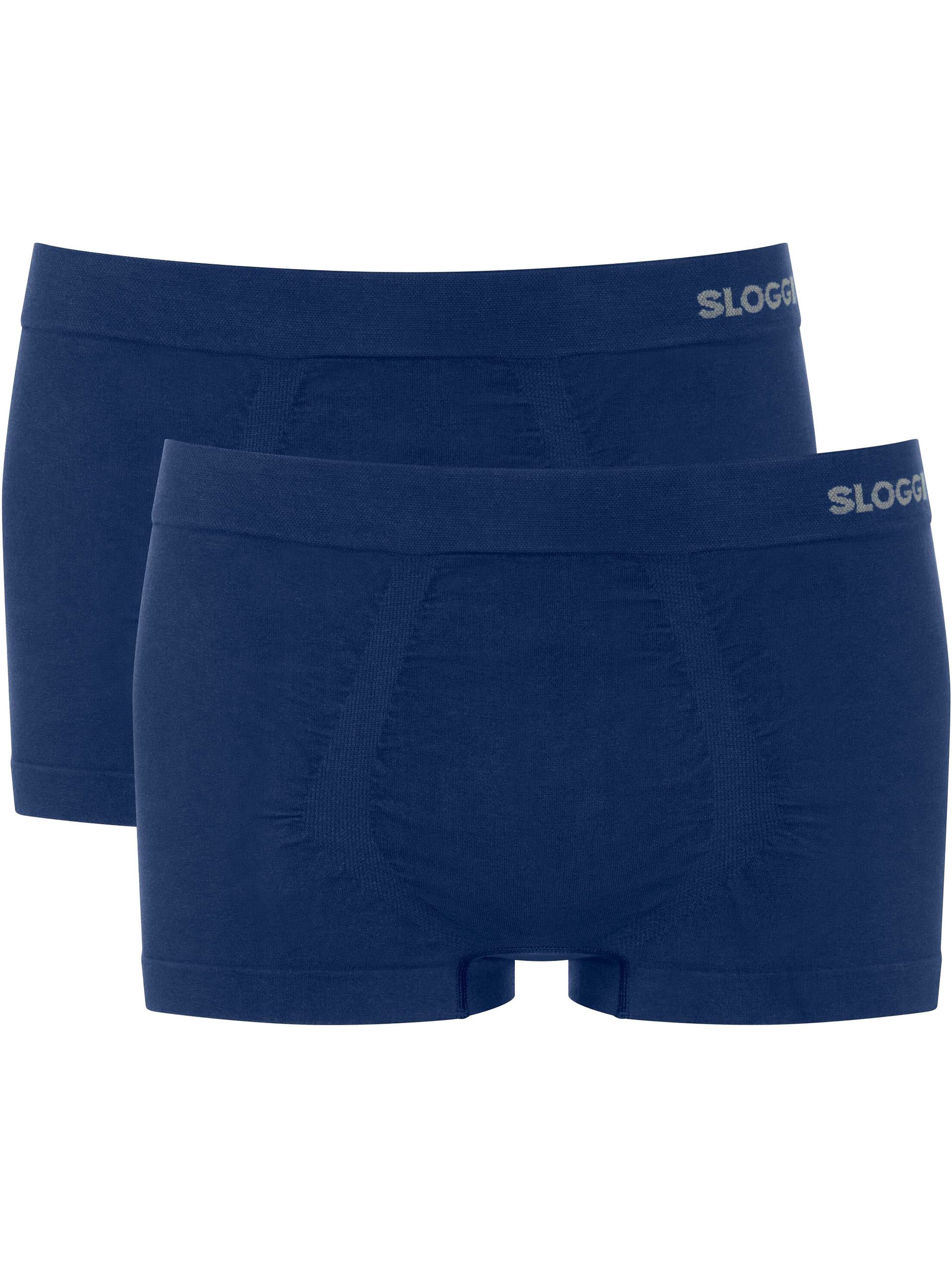 Retro Pants GO Smooth Hipster