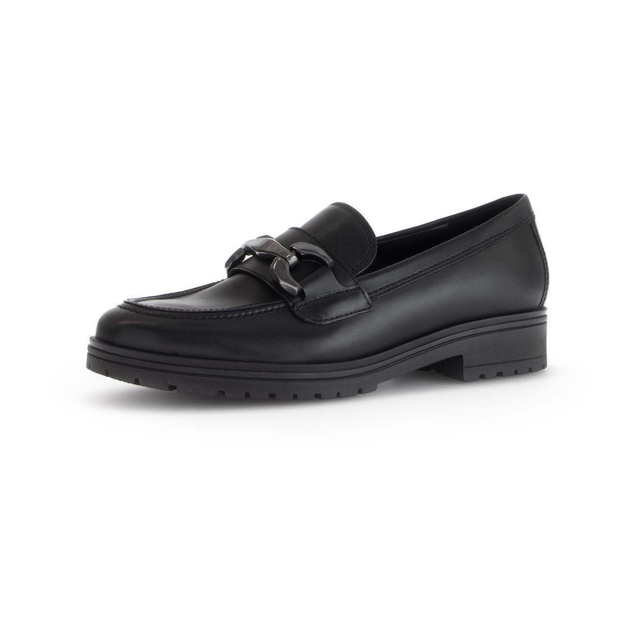 Gabor Slipper