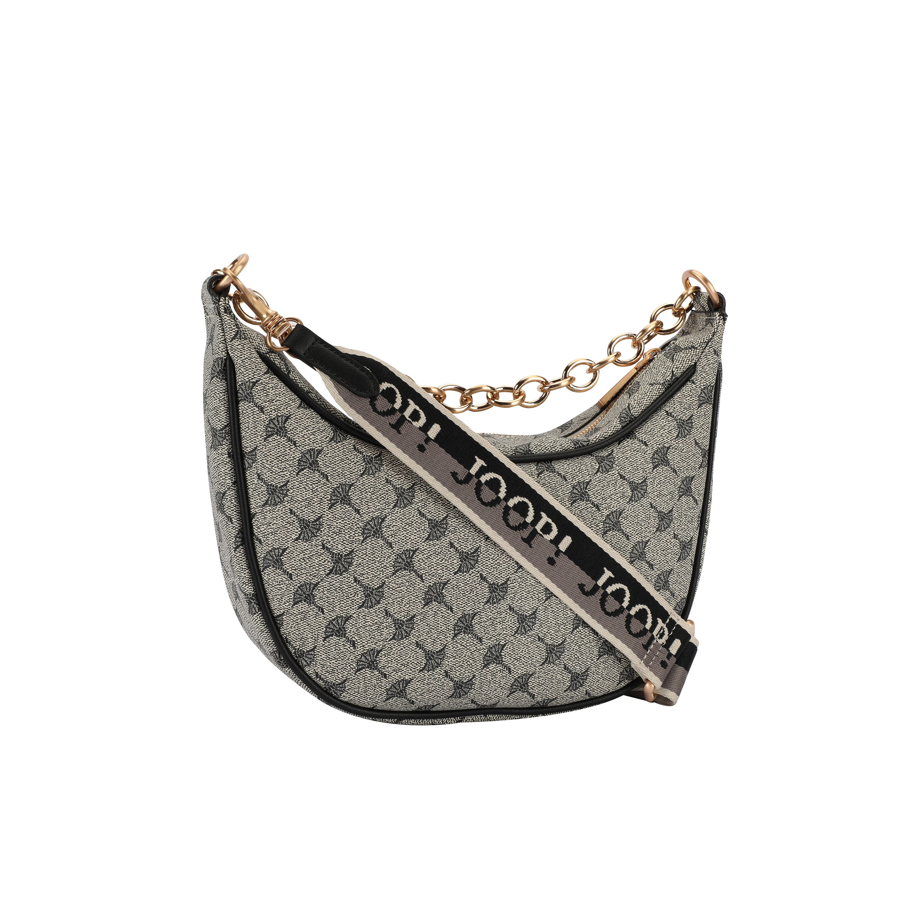 JOOP! Handtasche Joop - Damen Hobo Mazzolino Diletta Jennifer