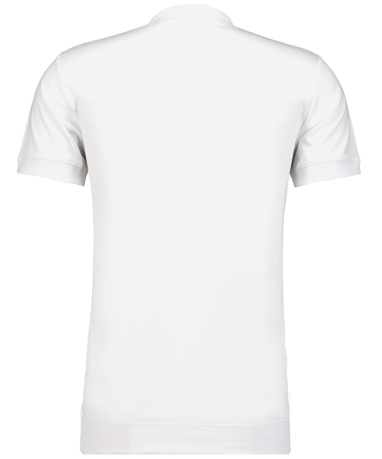 RAGMAN T-Shirt T-Shirt round neck günstig online kaufen