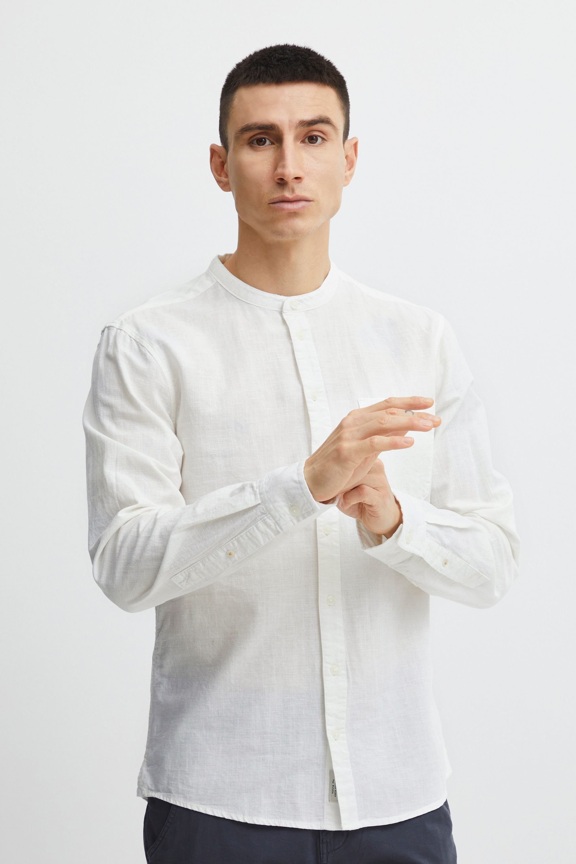 Langarmhemd BLEND BHShirt