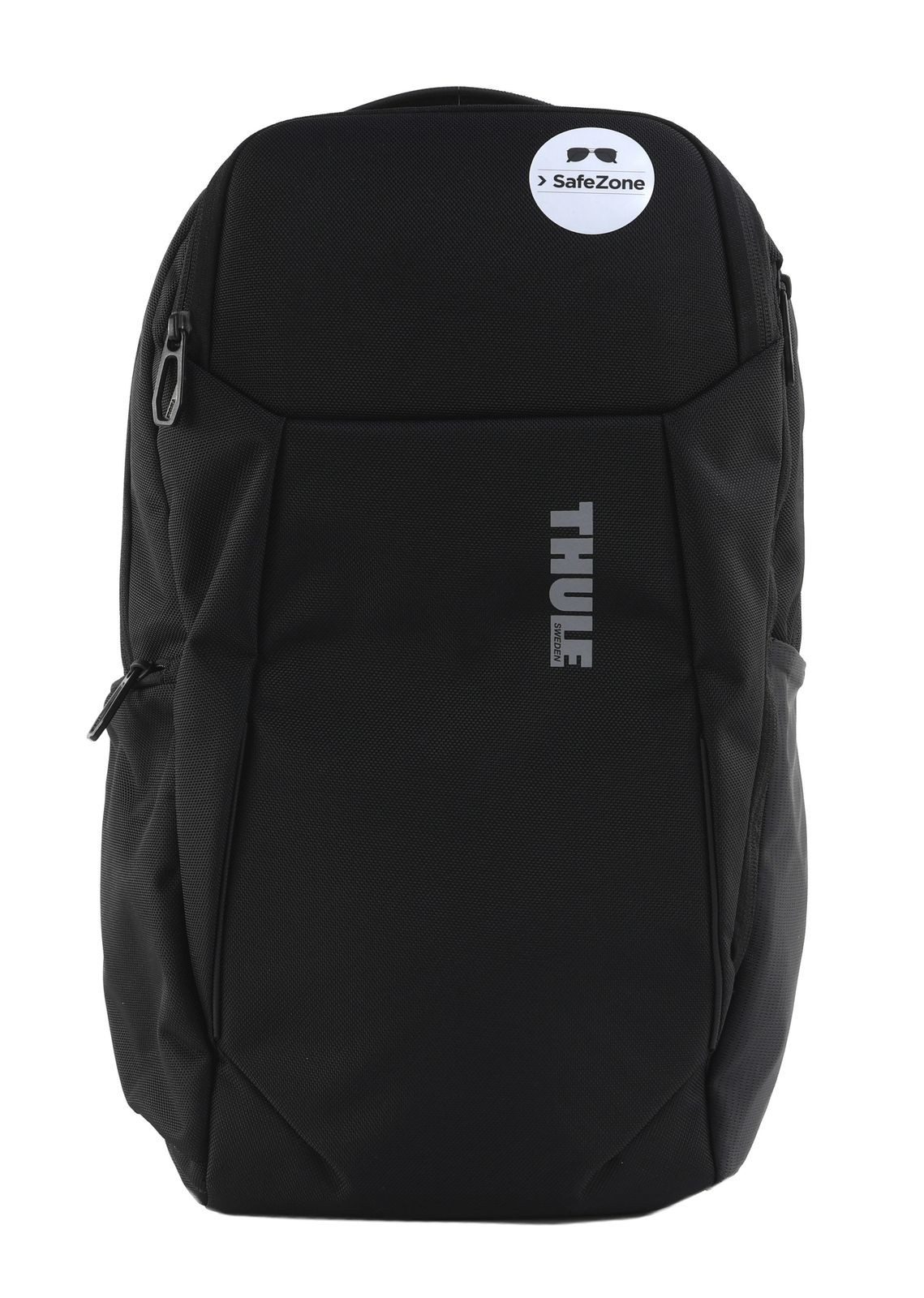 Thule Rucksack Recycled Backpack 23L günstig online kaufen