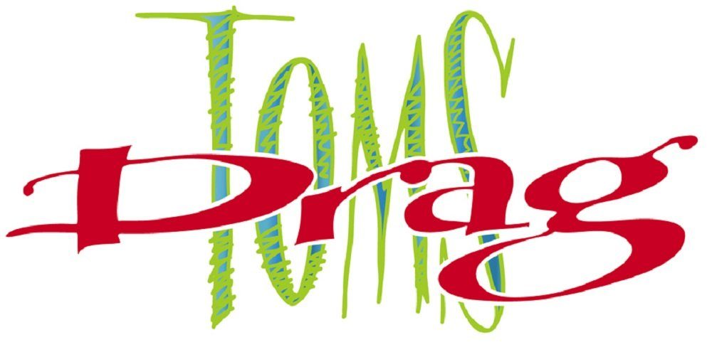 Tom`s Drag