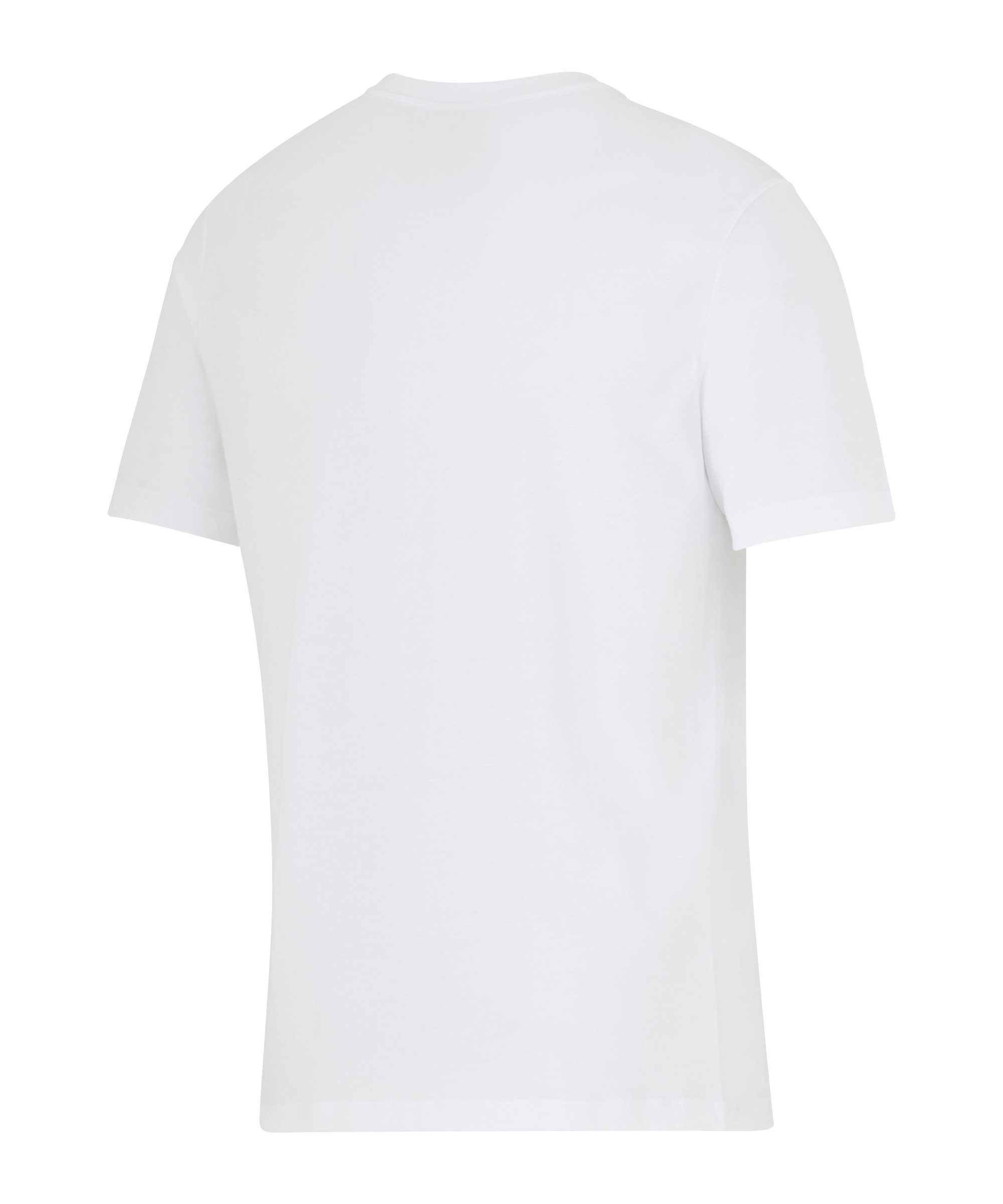 Hertha weiss default T-Shirt BSC Nike T-Shirt