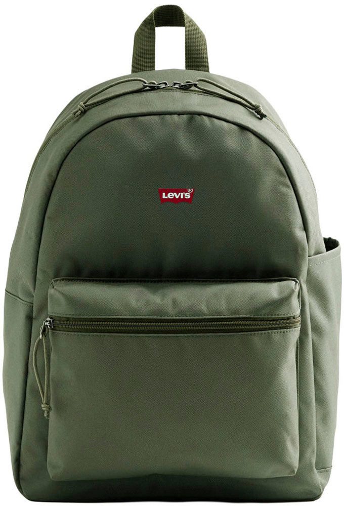 Levi's® Freizeitrucksack BASIC BACKPACK