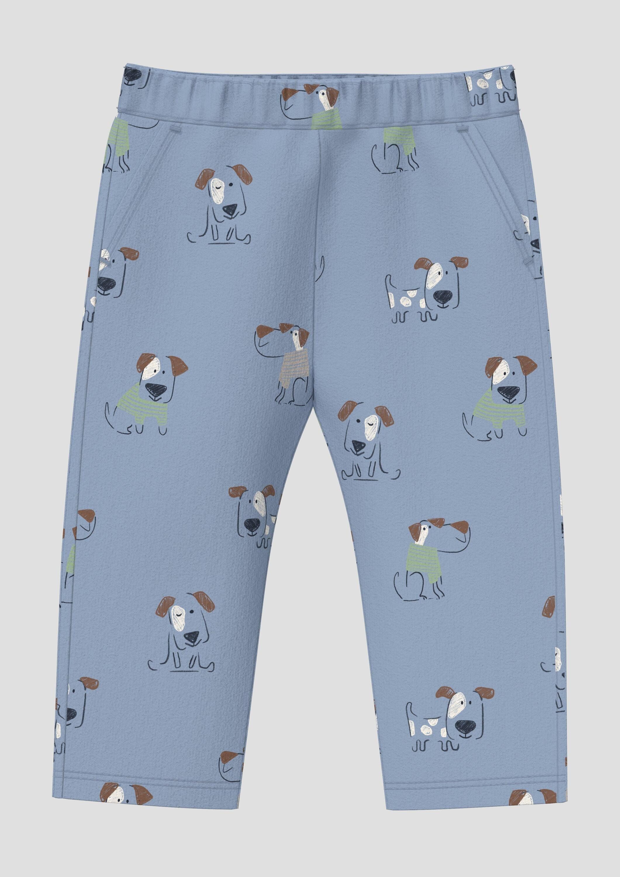 Jogginghose Leggings