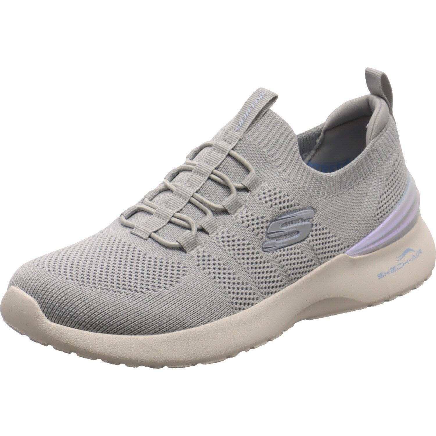 Skechers Skech-Air Dynamight - Perfects Slipper