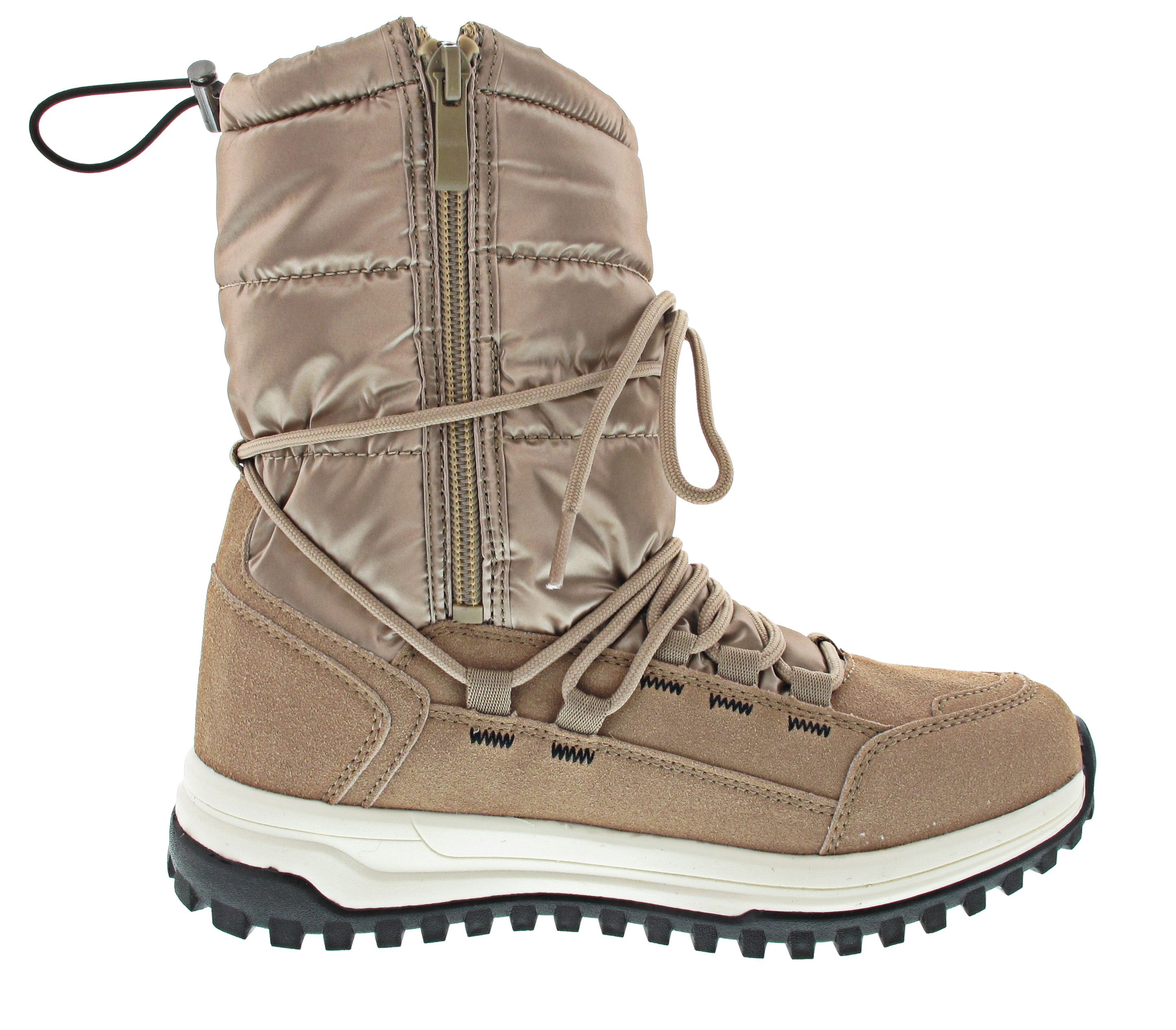 Dockers by Gerli Westernstiefelette