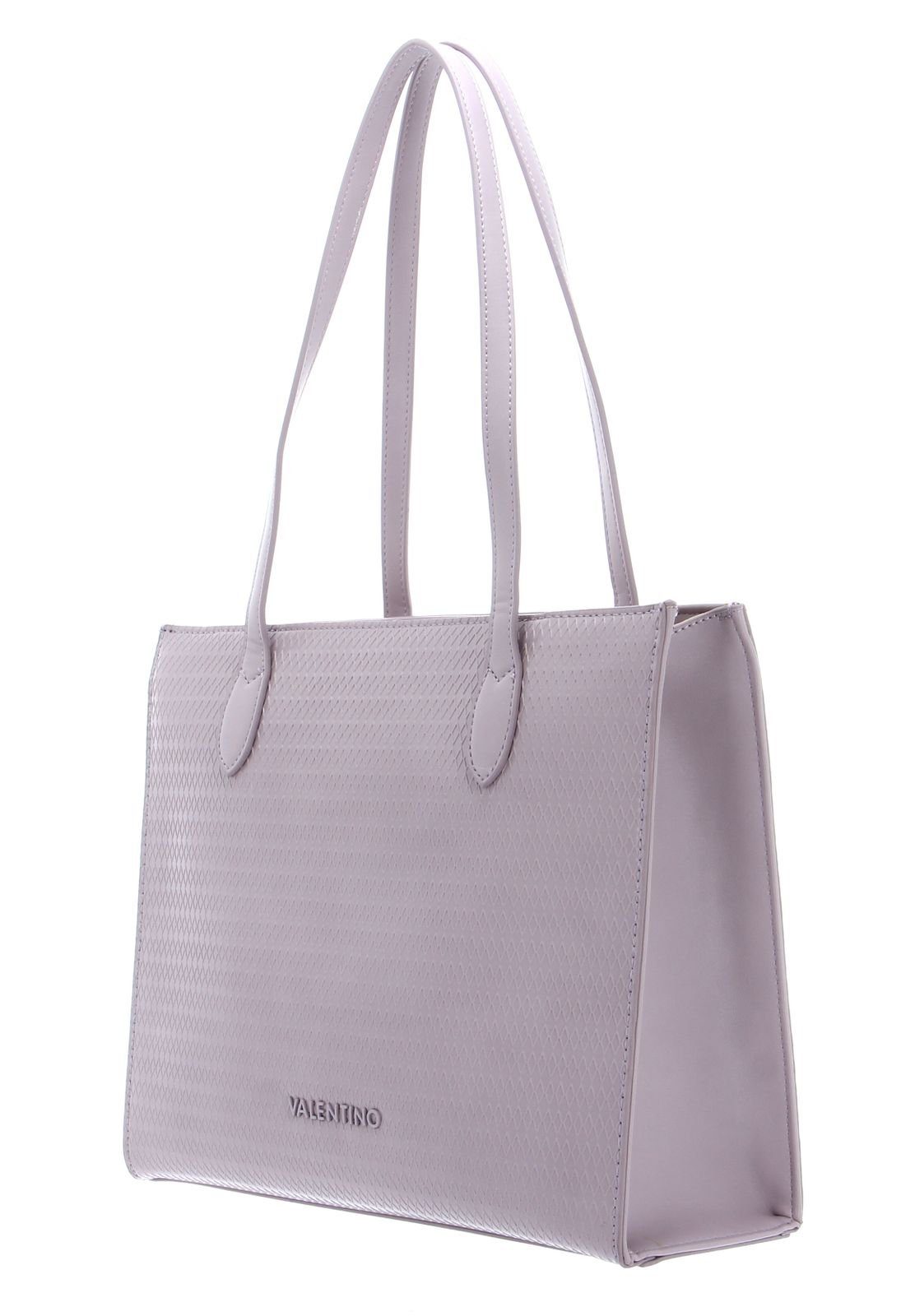 VALENTINO BAGS Schultertasche Colada günstig online kaufen