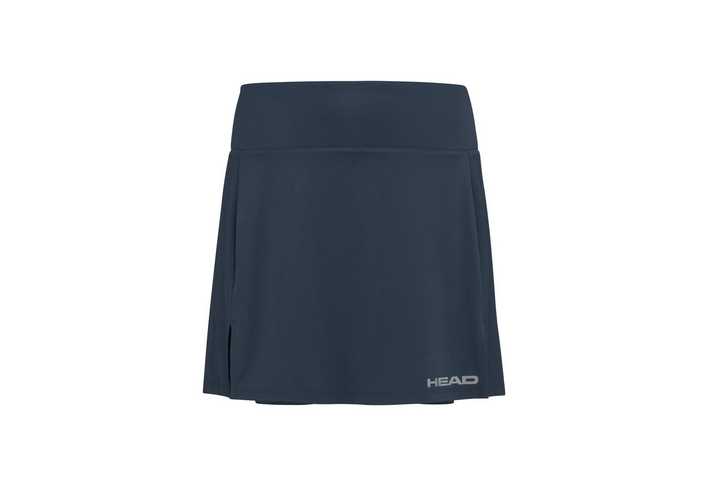Head Tennisrock Club Basic Long