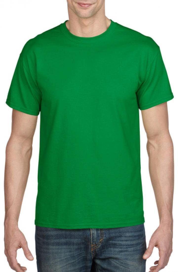 Gildan Rundhalsshirt DryBlend Herren T-Shirt +Schnell günstig online kaufen
