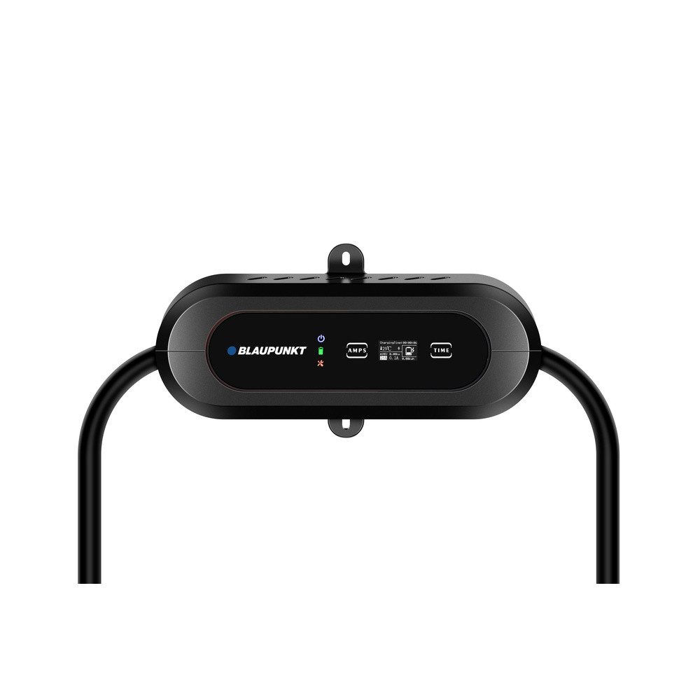 Blaupunkt Blaupunkt B1WMSM2 Wandhalterung Elektroauto-Ladegerät