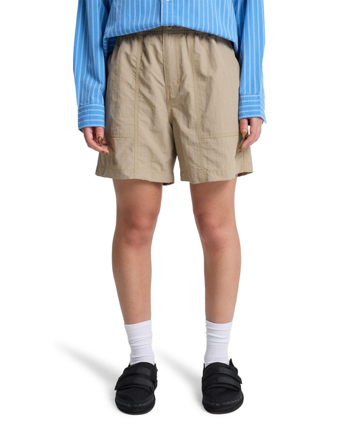 Quiksilver Shorts Tawley