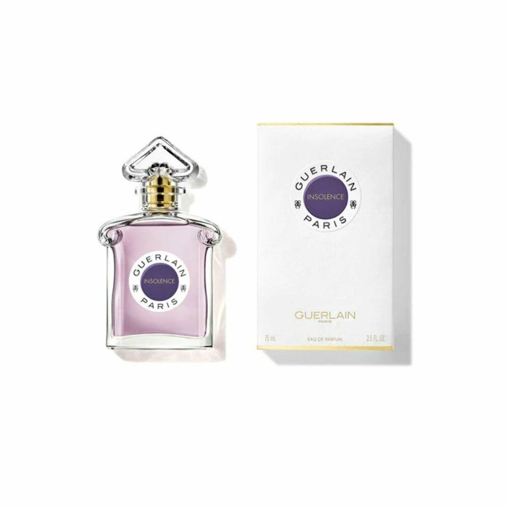 GUERLAIN Eau de Parfum Insolence Eau de Parfum