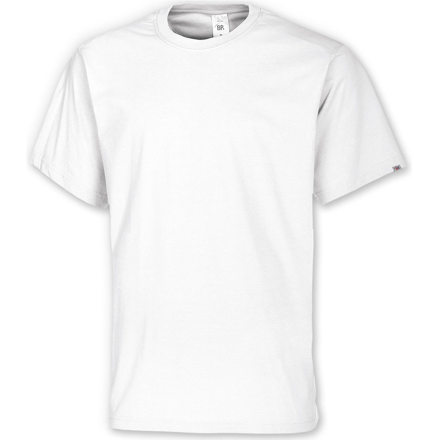 bp T-Shirt T-Shirt "1621-171" HACCP