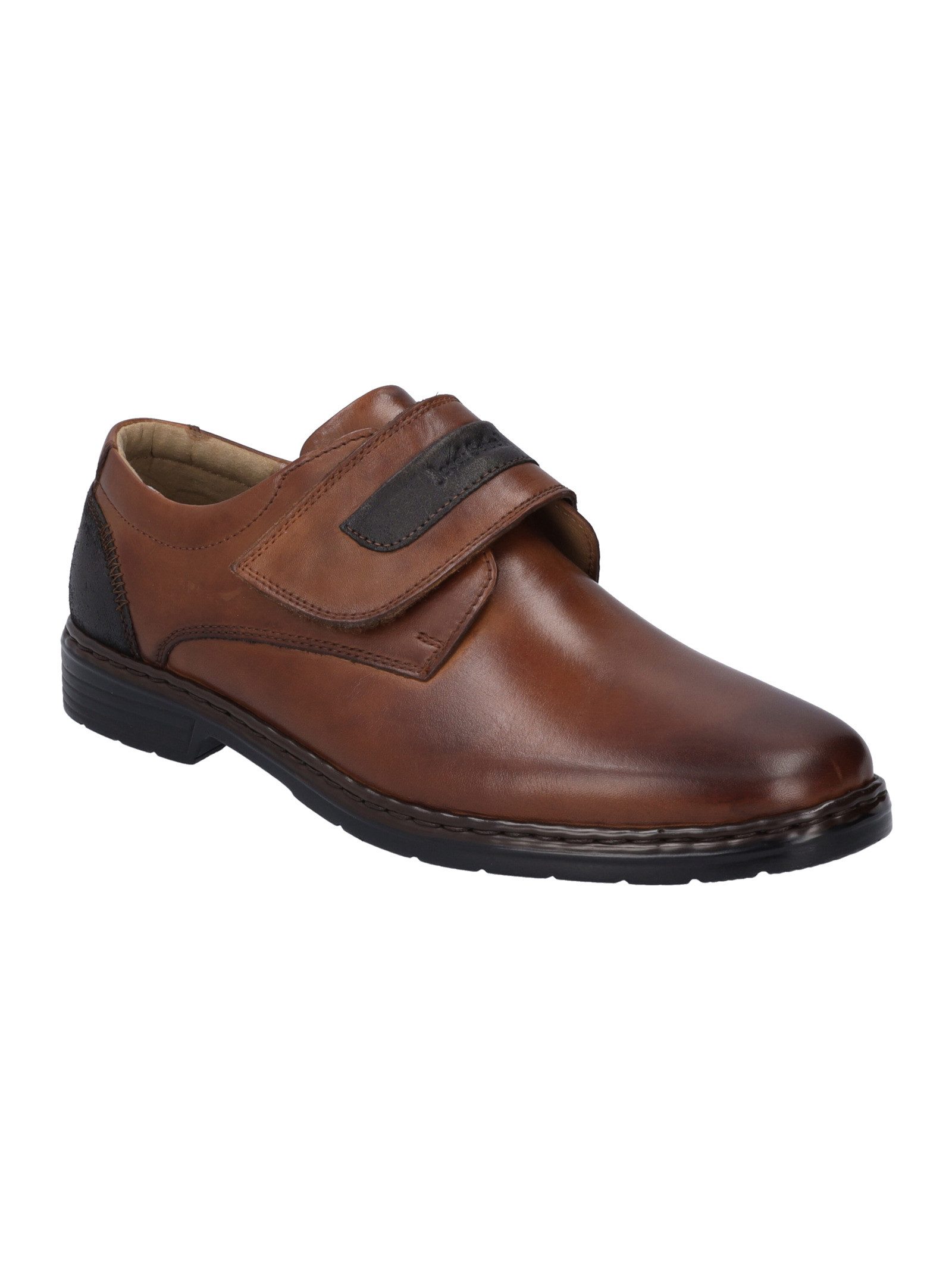 Josef Seibel Klettschuh günstig online kaufen