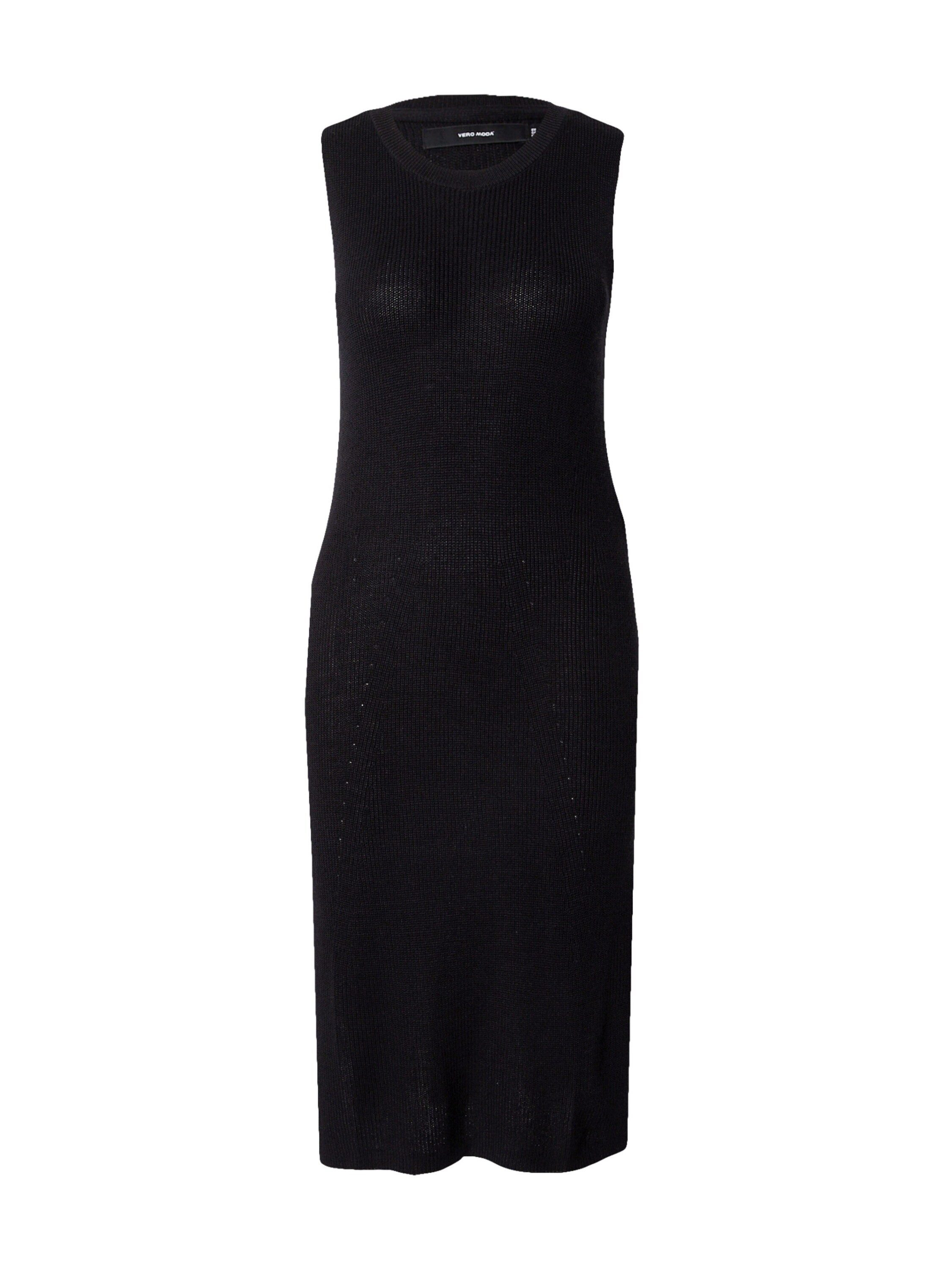 Vero Moda Midikleid VMNew Lexsun (1-tlg) günstig online kaufen