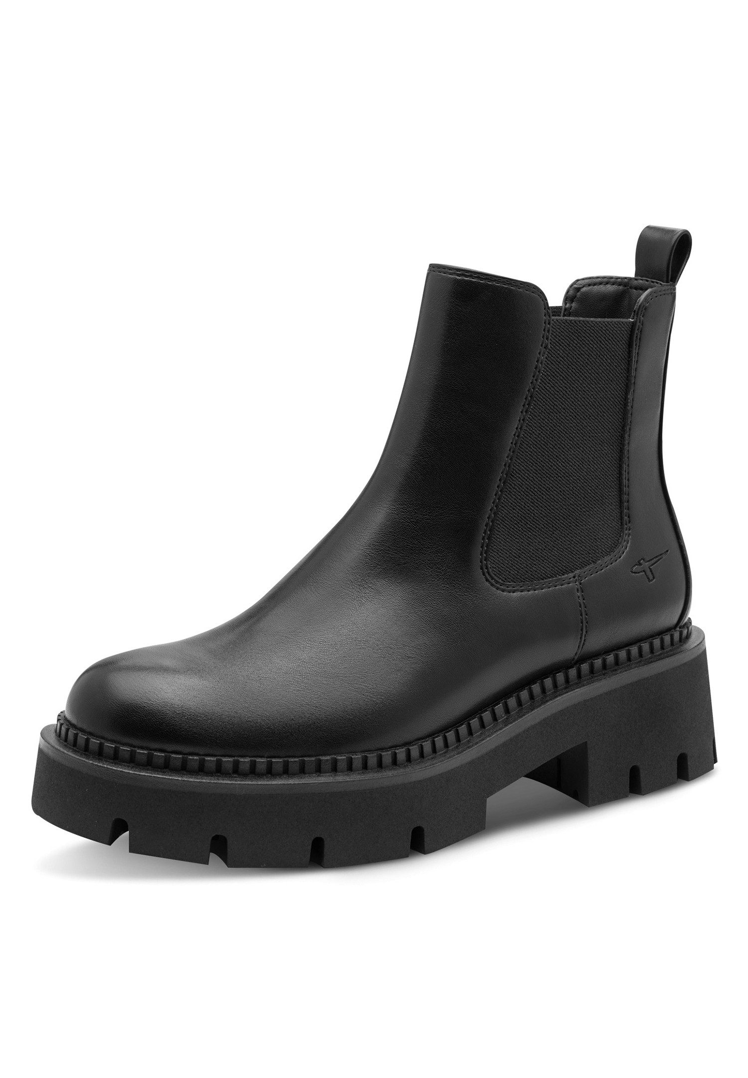 Tamaris 1-25454-47 Stiefel
