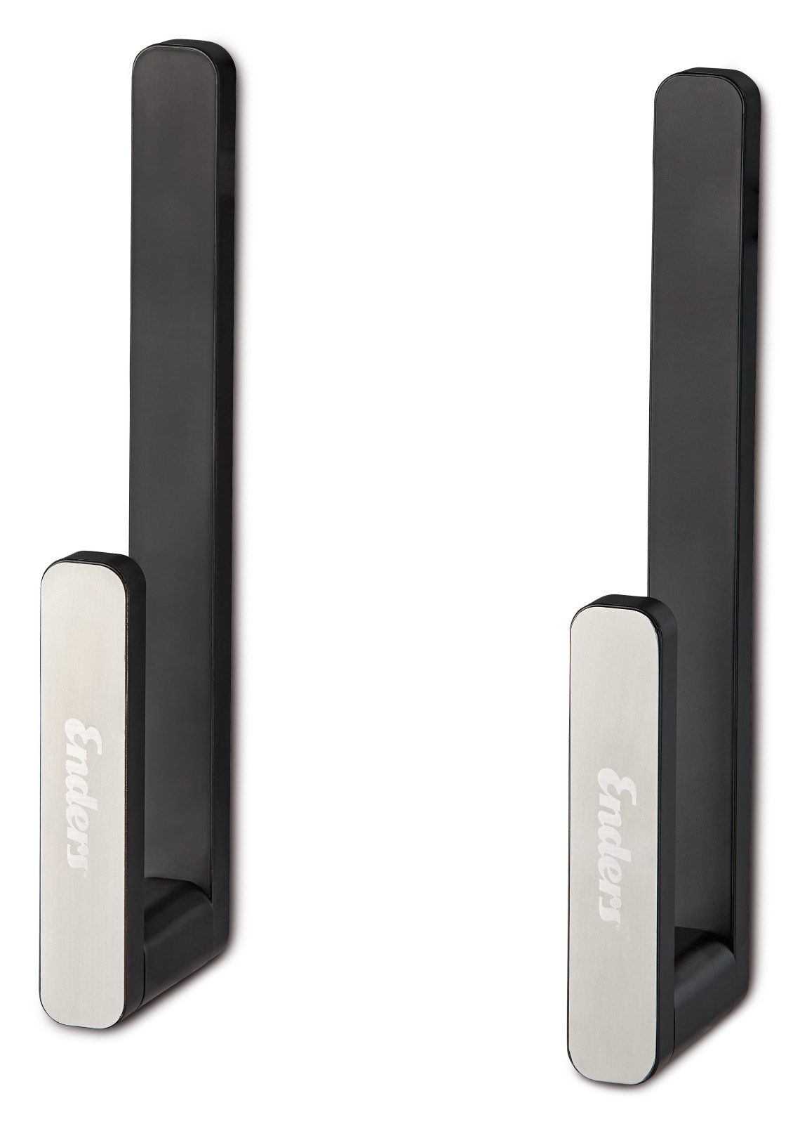 Enders® Grillhaken ENDERS Grill Mags Rosthalter