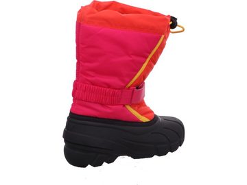 Sorel Winterstiefel