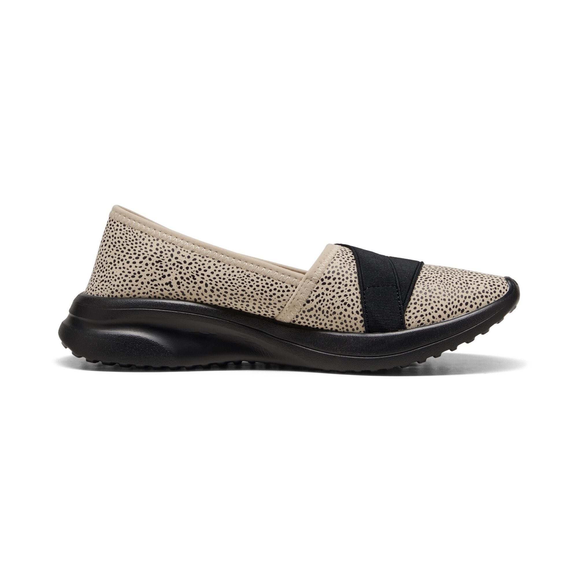 PUMA ADELINA 2 TOPCAT Sneaker mit profilierter Synthetik-Laufsohle, mit Schnürung