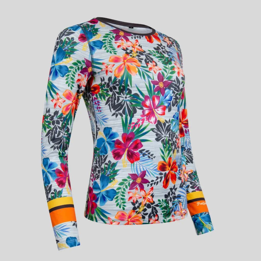 Funktionsshirt EndlessSummer