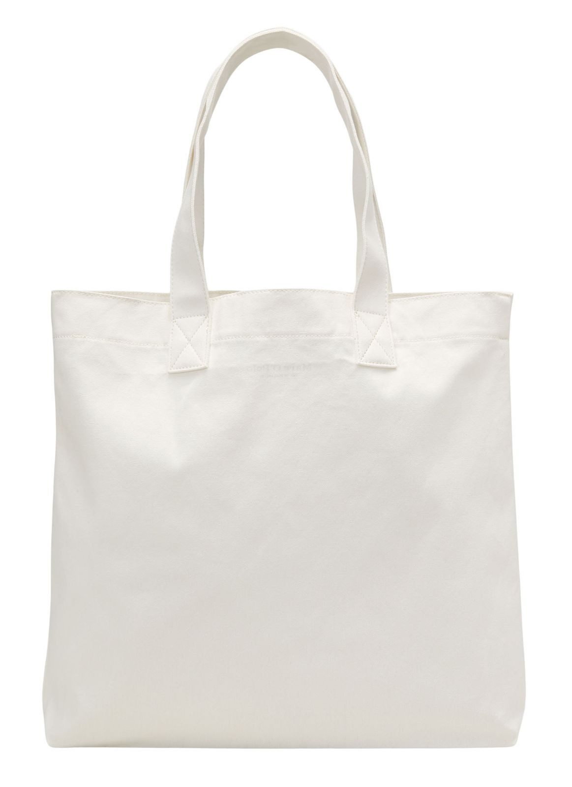 Marc O'Polo Shopper Issa