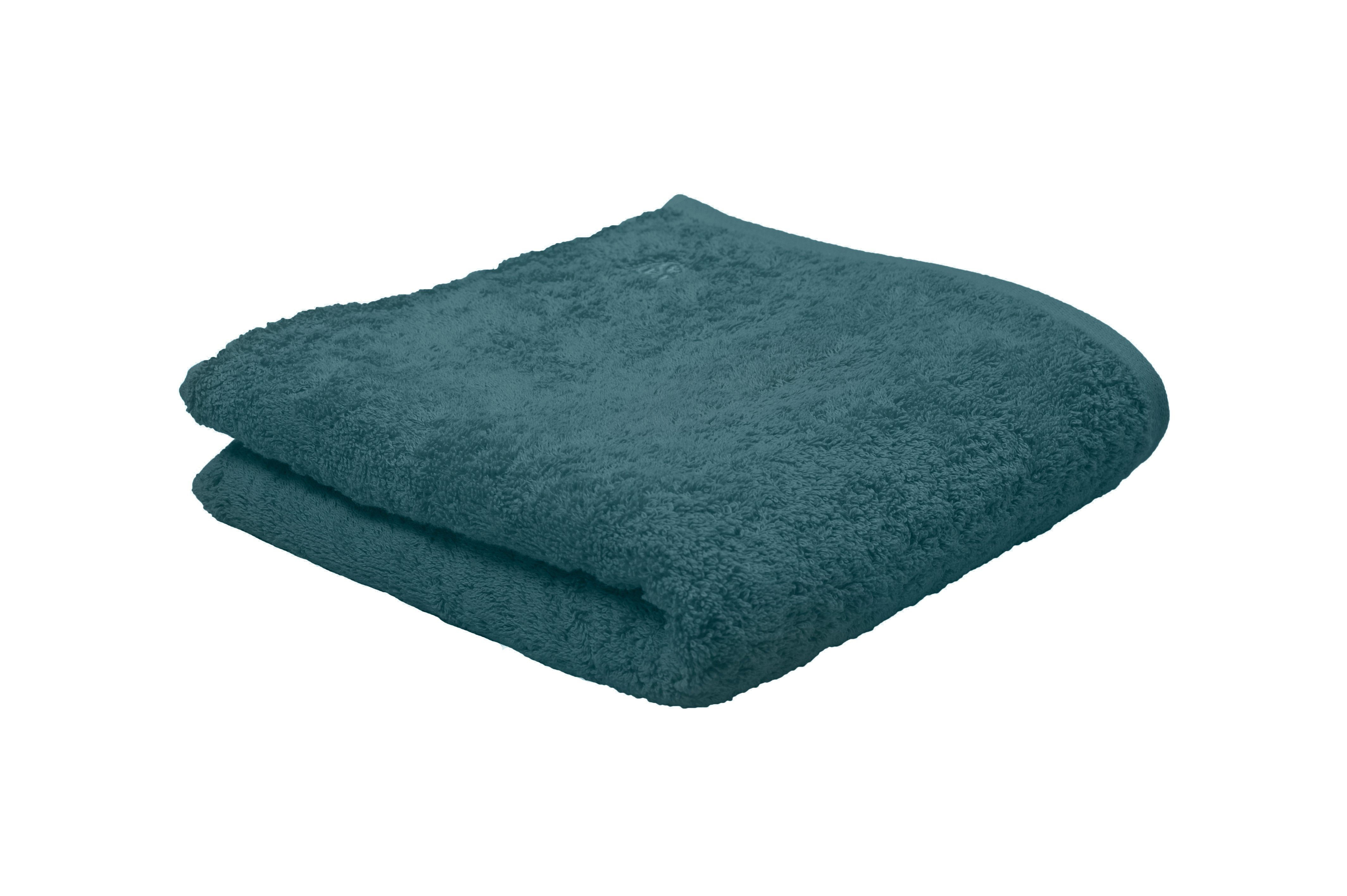 ROSS Duschtuch Ross Duschtuch Vita 70 günstig online kaufen