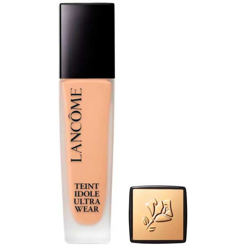LANCOME Foundation LAN MAQ TEINT IDOLE ULTRA WEAR LD8952