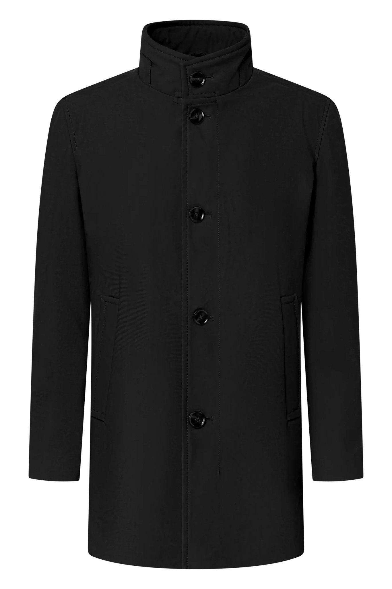 Strellson Steppjacke