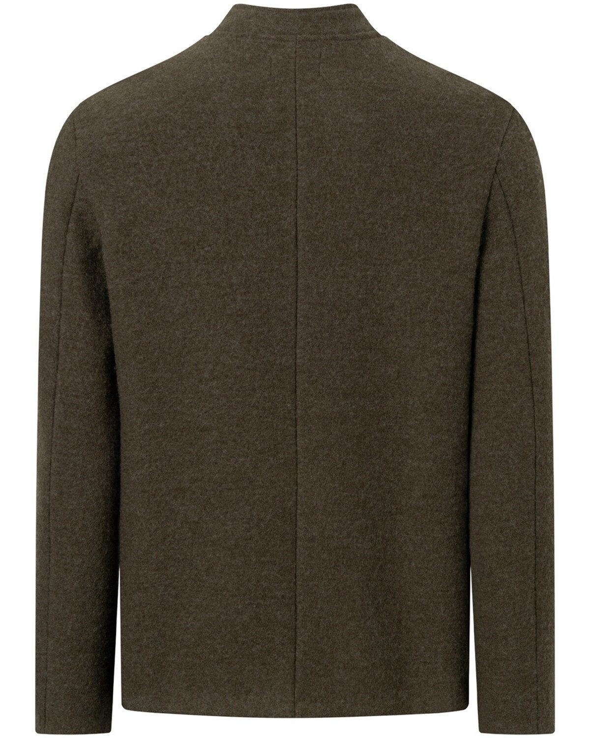 Stapf Walkjacke Walkjacke Baltus