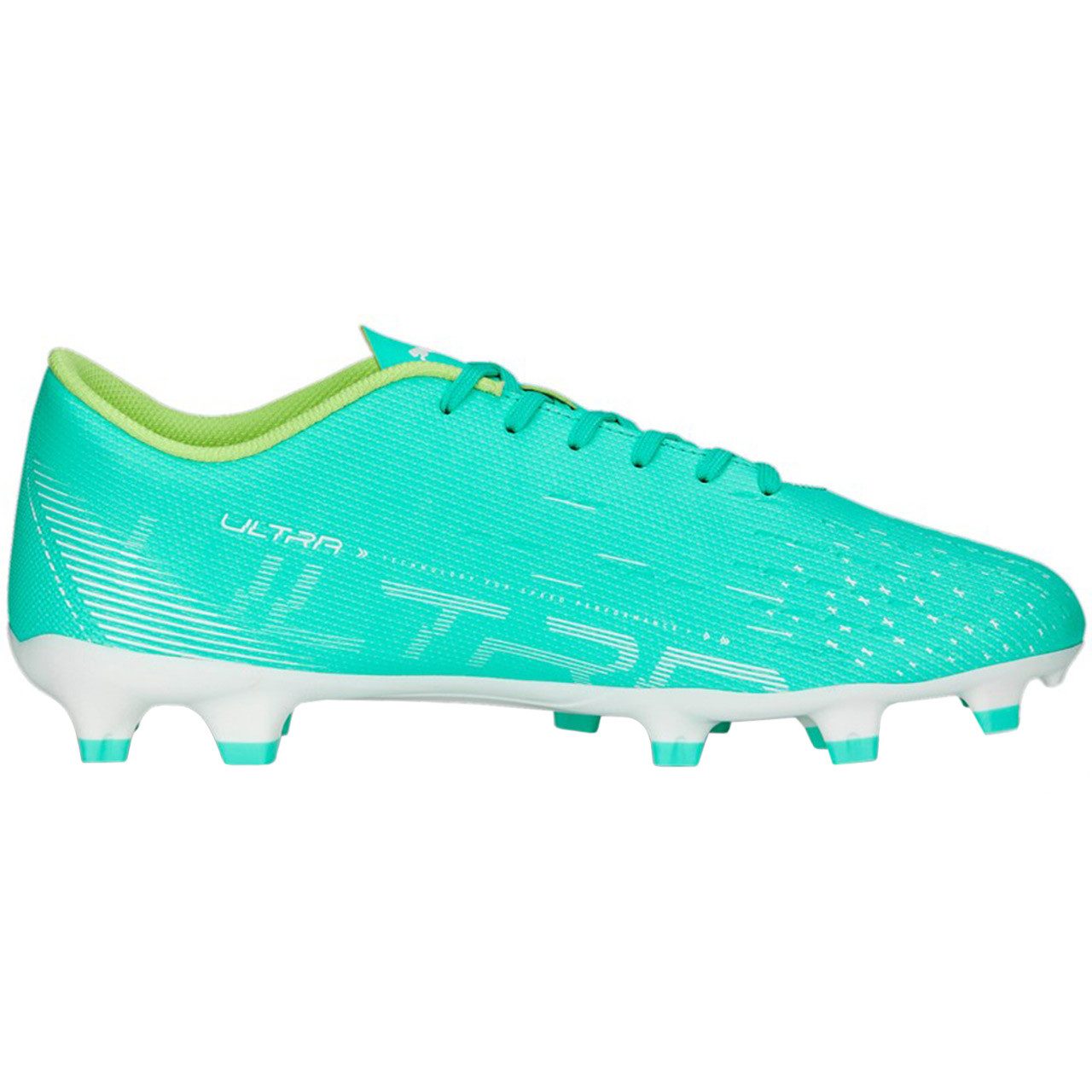 PUMA Puma Ultra Fußballschuh