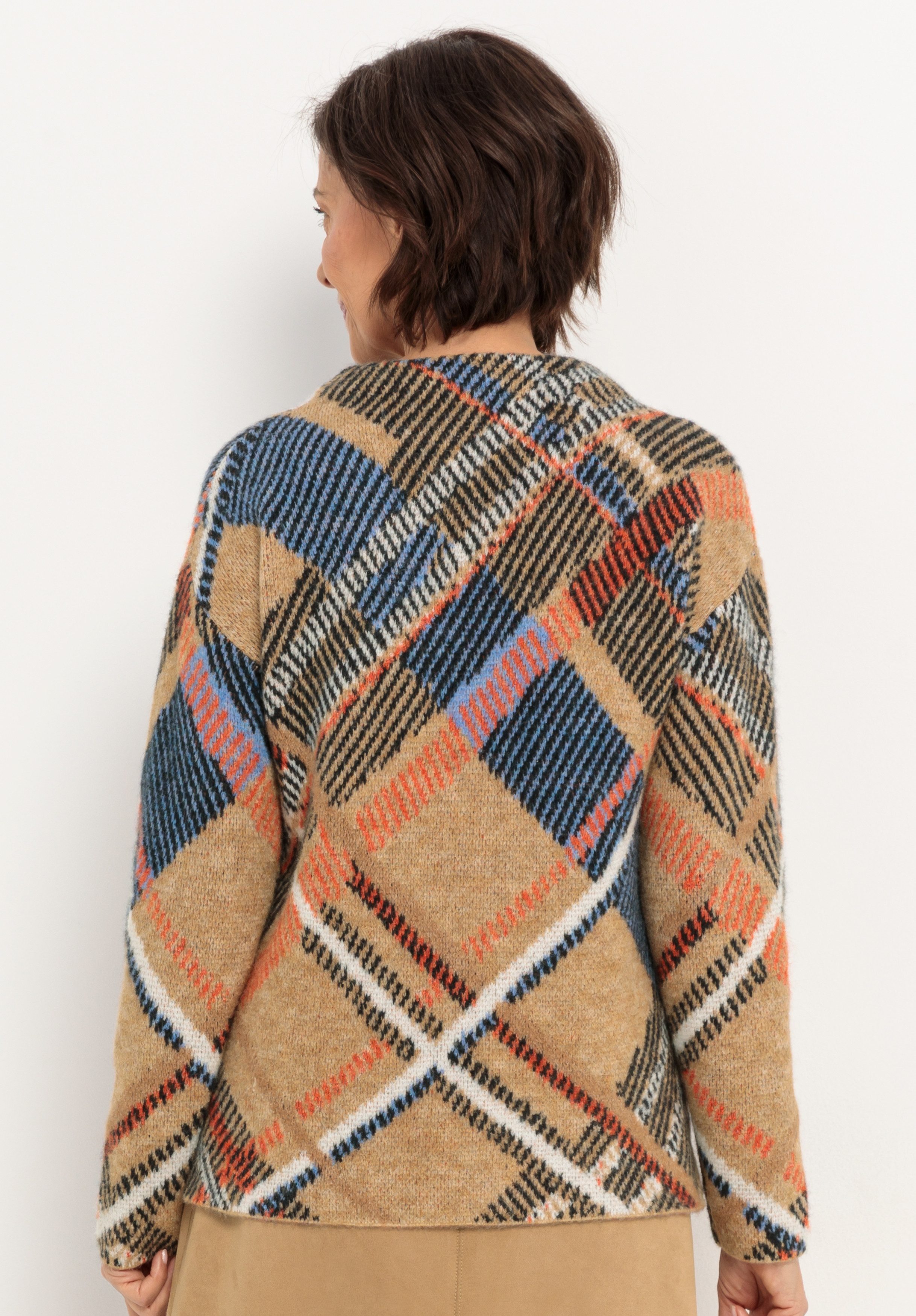 bianca Strickpullover günstig online kaufen