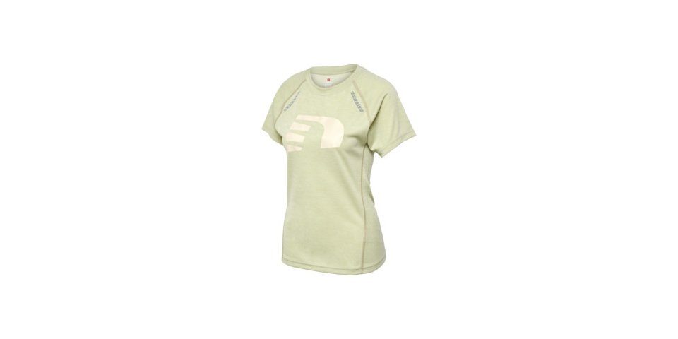 hummel Kurzarmshirt nwlORLANDO T-SHIRT S/S WOMAN