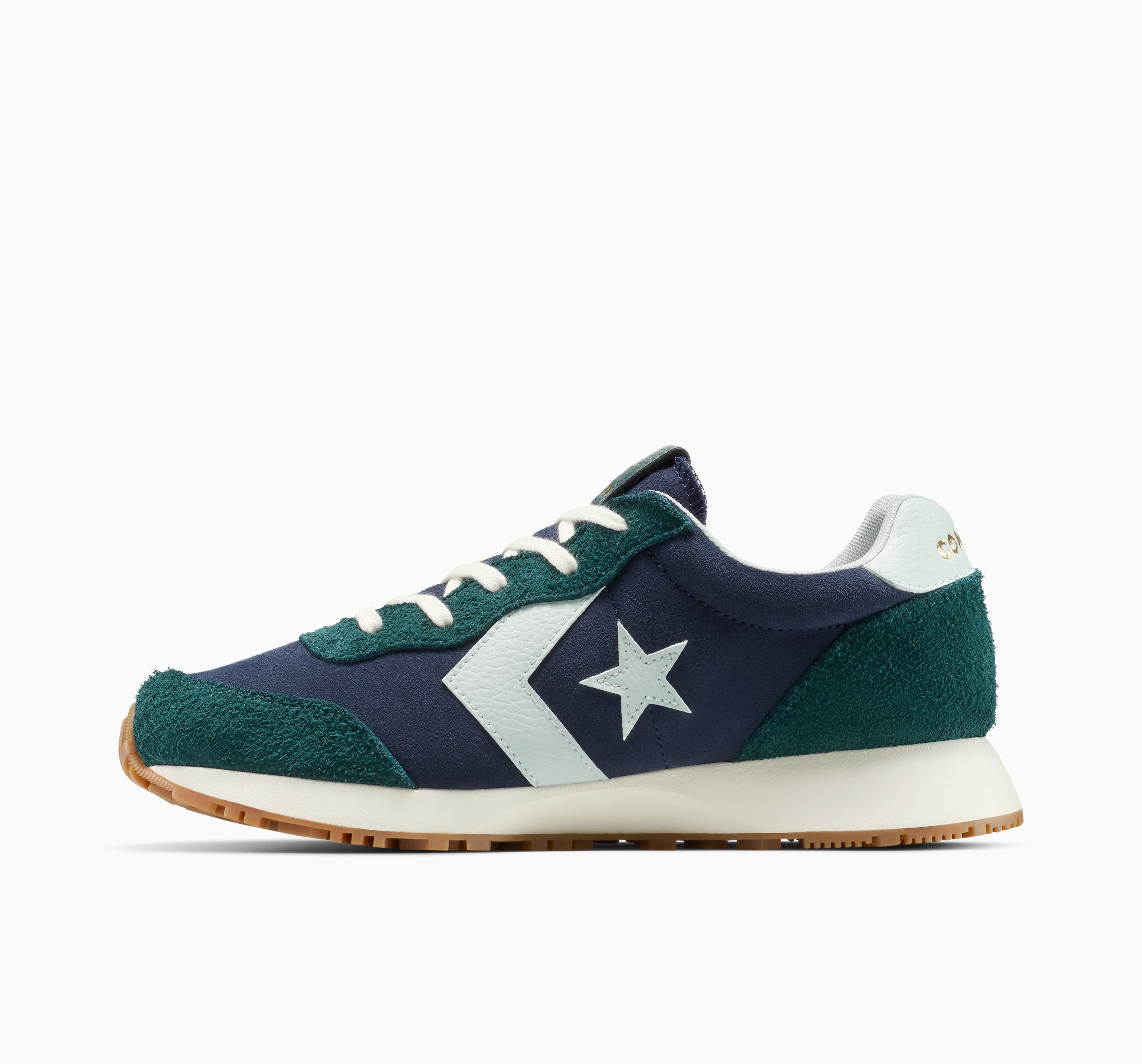 Converse CONVERSE OMEGA TRAINER Sneaker