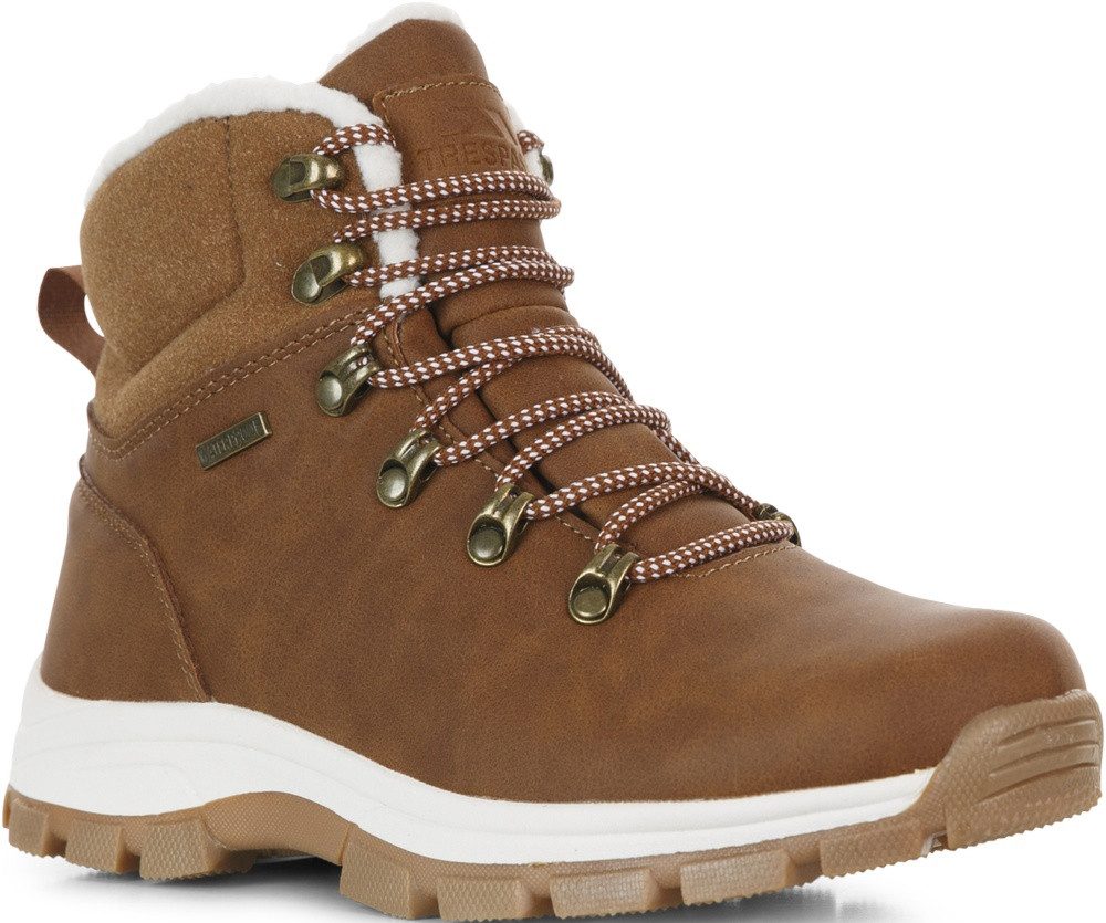 Blair Boot Stiefel