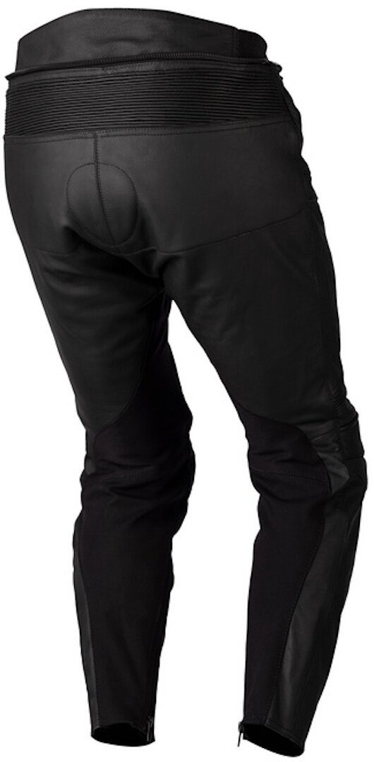 RST Motorradhose Tour 1 Motorrad Lederhose günstig online kaufen