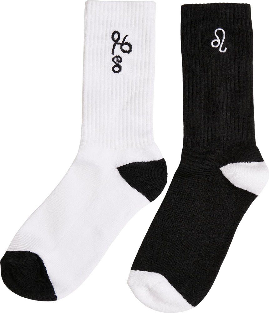 Mister Tee Socken